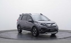 Promo Honda BR-V E PRESTIGE 2018 murah ANGSURAN RINGAN HUB RIZKY 081294633578 1