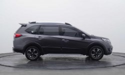 Promo Honda BR-V E PRESTIGE 2018 murah ANGSURAN RINGAN HUB RIZKY 081294633578 2
