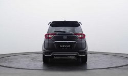 Promo Honda BR-V E PRESTIGE 2018 murah ANGSURAN RINGAN HUB RIZKY 081294633578 3