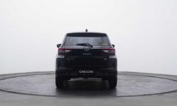 Promo Toyota Raize TURBO G 2021 murah ANGSURAN RINGAN HUB RIZKY 081294633578 3