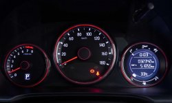 Promo Honda Mobilio RS 2017 murah ANGSURAN RINGAN HUB RIZKY 081294633578 6