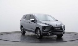 Promo Mitsubishi Xpander ULTIMATE 2018 murah ANGSURAN RINGAN HUB RIZKY 081294633578 1