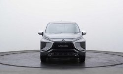 Promo Mitsubishi Xpander ULTIMATE 2018 murah ANGSURAN RINGAN HUB RIZKY 081294633578 4