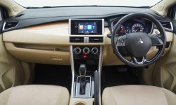 Promo Mitsubishi Xpander ULTIMATE 2018 murah ANGSURAN RINGAN HUB RIZKY 081294633578 5