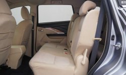 Promo Mitsubishi Xpander ULTIMATE 2018 murah ANGSURAN RINGAN HUB RIZKY 081294633578 7