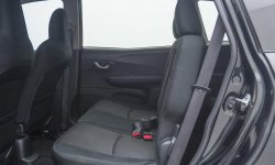 Promo Honda Mobilio RS 2016 murah ANGSURAN RINGAN HUB RIZKY 081294633578 7