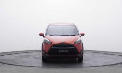 Promo Toyota Sienta V 2017 murah ANGSURAN RINGAN HUB RIZKY 081294633578 4