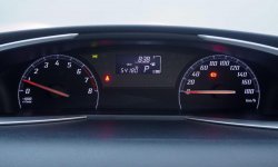 Promo Toyota Sienta V 2017 murah ANGSURAN RINGAN HUB RIZKY 081294633578 6
