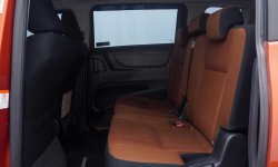 Promo Toyota Sienta V 2017 murah ANGSURAN RINGAN HUB RIZKY 081294633578 7