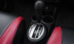 Honda Brio Satya E 2020 Hatchback DP RINGAN HANYA 10 PERSEN GARANSI UNIT 1 TAHUN 8