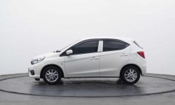 Honda Brio Satya E 2020 Hatchback PROMO SPESIAL RAMADHAN GARANSI MESIN TRANSMISI AC SELLAMA 1 TAHUN 3