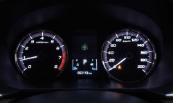 Mitsubishi Xpander Ultimate AT 2018 Putih 9