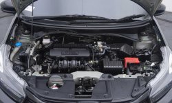 Honda Brio Rs 1.2 Automatic 2021 DP 10 PERSEN GARANSI 1 TAHUN 5