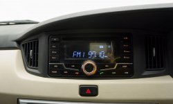 LOW TDP!!! Daihatsu Sigra 1.2 R MT 2018 7