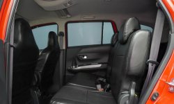 LOW TDP!!! Daihatsu Sigra 1.2 R MT 2018 8