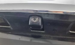 Honda Accord 2.4 VTi-L 2018 5
