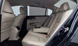 Honda Accord 2.4 VTi-L 2018 6