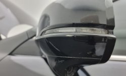 Honda Accord 2.4 VTi-L 2018 13