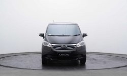 Honda Freed E 1.5 AT 2013 Hitam 1