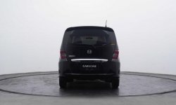 Honda Freed E 1.5 AT 2013 Hitam 4
