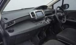 Honda Freed E 1.5 AT 2013 Hitam 6