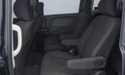 Honda Freed E 1.5 AT 2013 Hitam 7