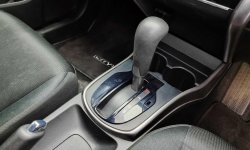 Honda City E CVT 2015 Sedan 5