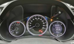 Honda City E 2018 Putih 7