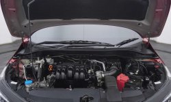 Honda City Hatchback New City RS Hatchback CVT 2021 DP HANYA 10 PERSEN HARGA PALING MURAH 2