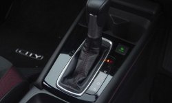 Honda City Hatchback New City RS Hatchback CVT 2021 DP HANYA 10 PERSEN HARGA PALING MURAH 8