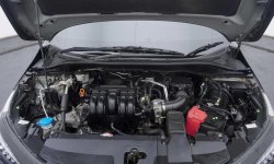 Honda City Hatchback New City RS Hatchback CVT MOBIL BEKAS BERGANRANSI DAN BERKUALITAS 7