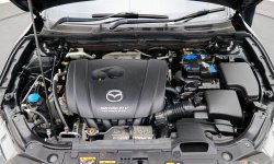 Mazda 3 Skyactive-G 2.0 2018 Hitam 6
