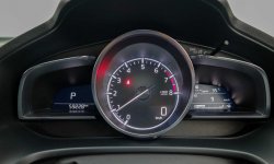 Mazda 3 Skyactive-G 2.0 2018 Hitam 9