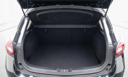 Mazda 3 Skyactive-G 2.0 2018 Hitam 13