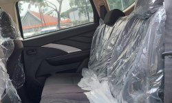 Mitsubishi Xpander GLS A/T 2021 13