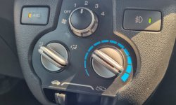 Honda Mobilio RS CVT 2015 10