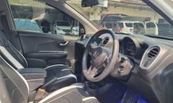 Honda Mobilio RS CVT 2015 11