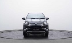 Promo Daihatsu Terios R 2019 murah ANGSURAN RINGAN HUB RIZKY 081294633578 4