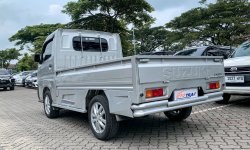 Suzuki Carry Pick Up Futura 1.5 NA 2021 4