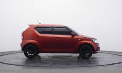 Promo Suzuki Ignis GL MT 2018 murah ANGSURAN RINGAN HUB RIZKY 081294633578 2