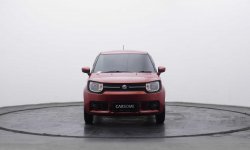 Promo Suzuki Ignis GL MT 2018 murah ANGSURAN RINGAN HUB RIZKY 081294633578 4