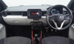 Promo Suzuki Ignis GL MT 2018 murah ANGSURAN RINGAN HUB RIZKY 081294633578 5
