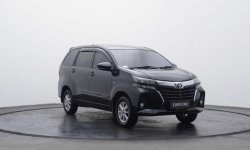 Promo Toyota Avanza G 2021 murah ANGSURAN RINGAN HUB RIZKY 081294633578 1