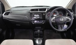 Honda Brio Satya E 2020 Hatchback Mobil murah berkualitas hanya dengan dp 10 persen. 5