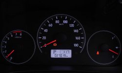 Honda Brio Satya E 2020 Hatchback Mobil murah berkualitas hanya dengan dp 10 persen. 6