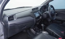 Mobilio RS AT 2017 Silver 6