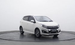 PROMO TDP CUMA 6,5JT!! Daihatsu Ayla 1.2L R MT 2019 1