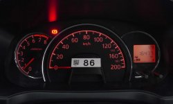 PROMO TDP CUMA 6,5JT!! Daihatsu Ayla 1.2L R MT 2019 5