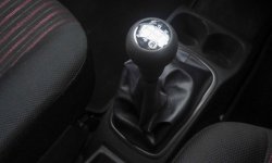 PROMO TDP CUMA 6,5JT!! Daihatsu Ayla 1.2L R MT 2019 6