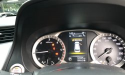 NISSAN TERRA VL AT HITAM 2019 HARGA DISKON TERBAIK!! 11